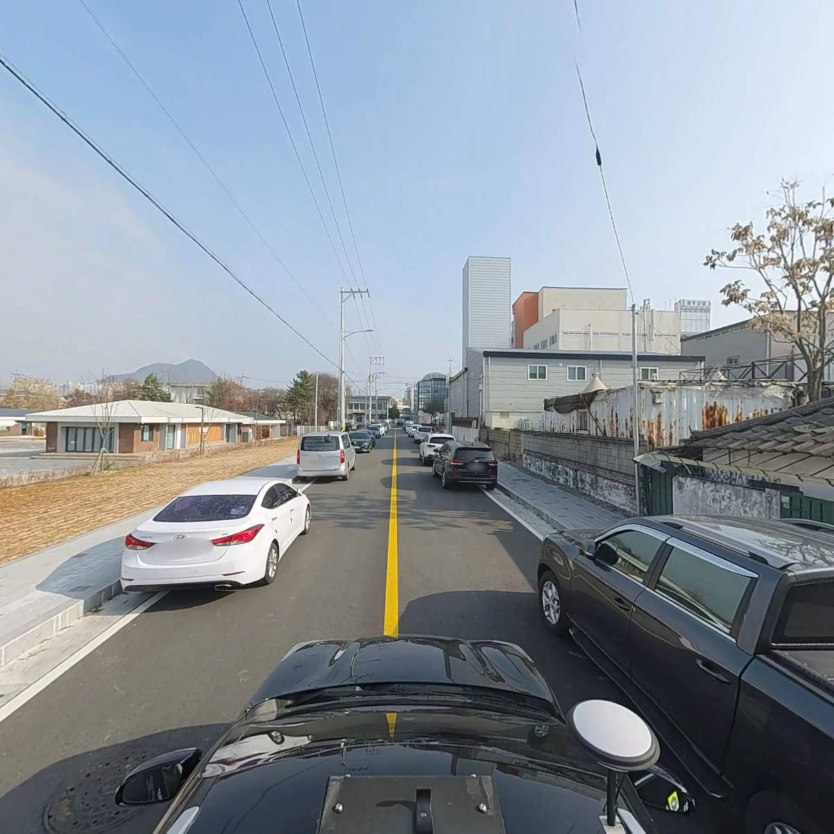 유노스모터샵_4
