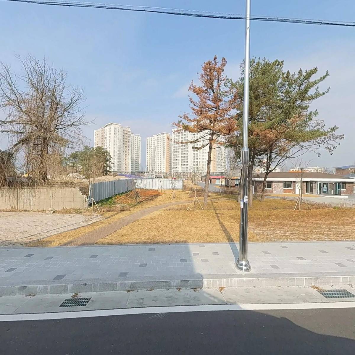 유노스모터샵_3