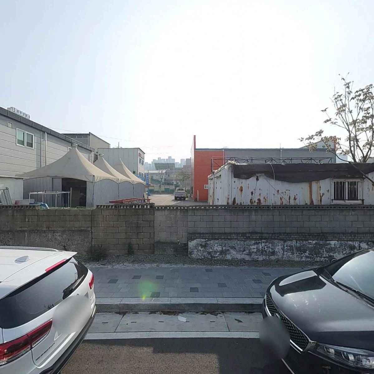 주식회사 지니악기(ZINI Instrument co.)