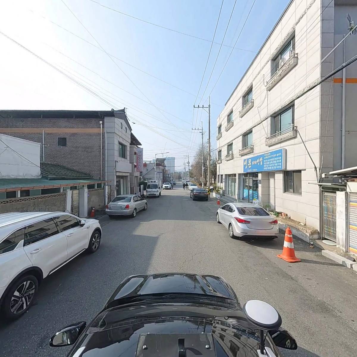 에치와이 경춘점_4