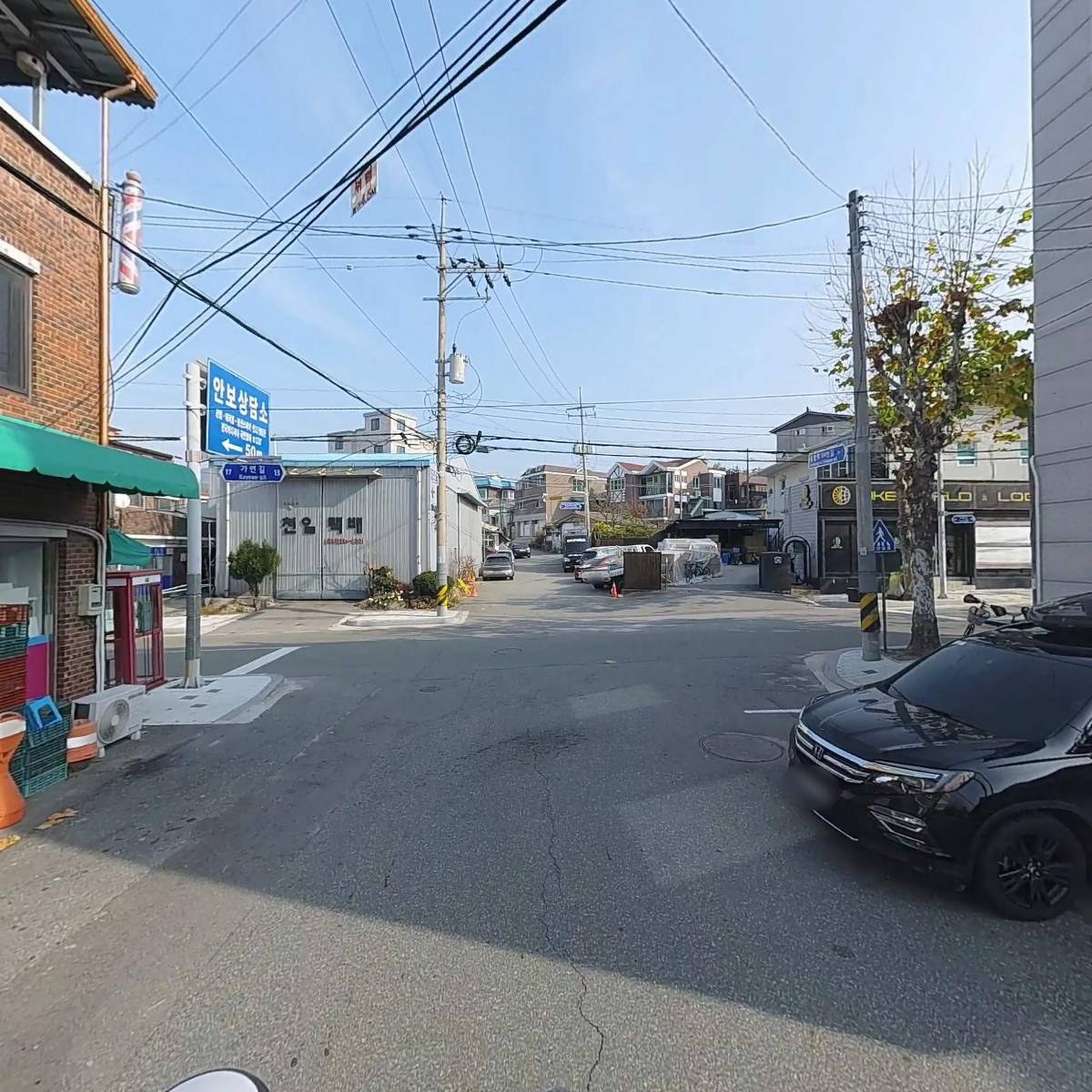 에치와이 경춘점_2