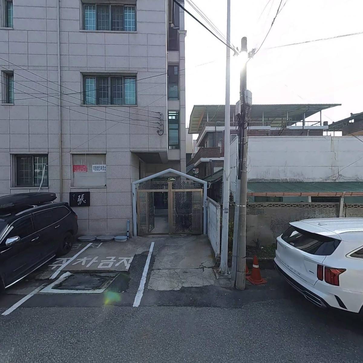 에치와이 경춘점_3