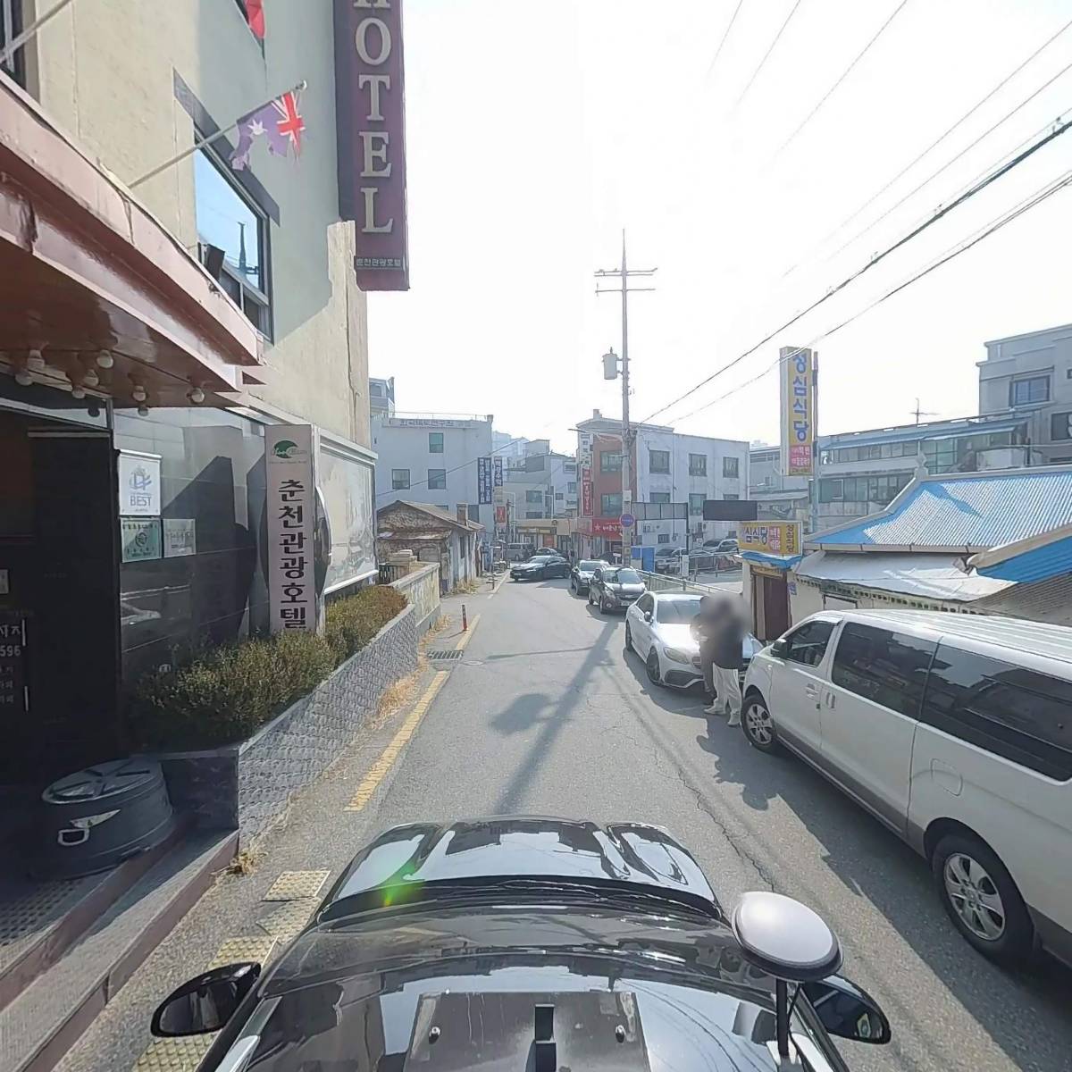 춘천관광호텔_4