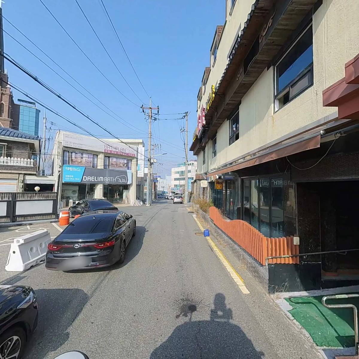 춘천관광호텔_2
