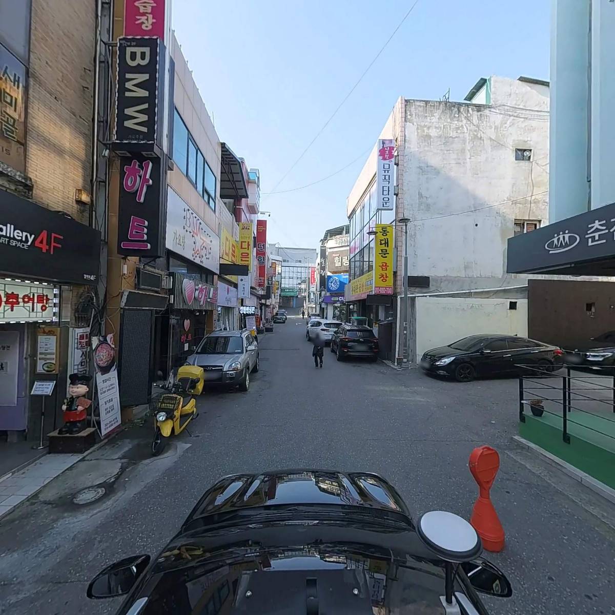 춘천시자원봉사센타_4