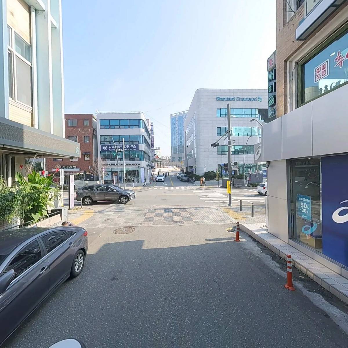 춘천시자원봉사센타_2