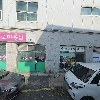 （사）춘천민예총문학협회_3