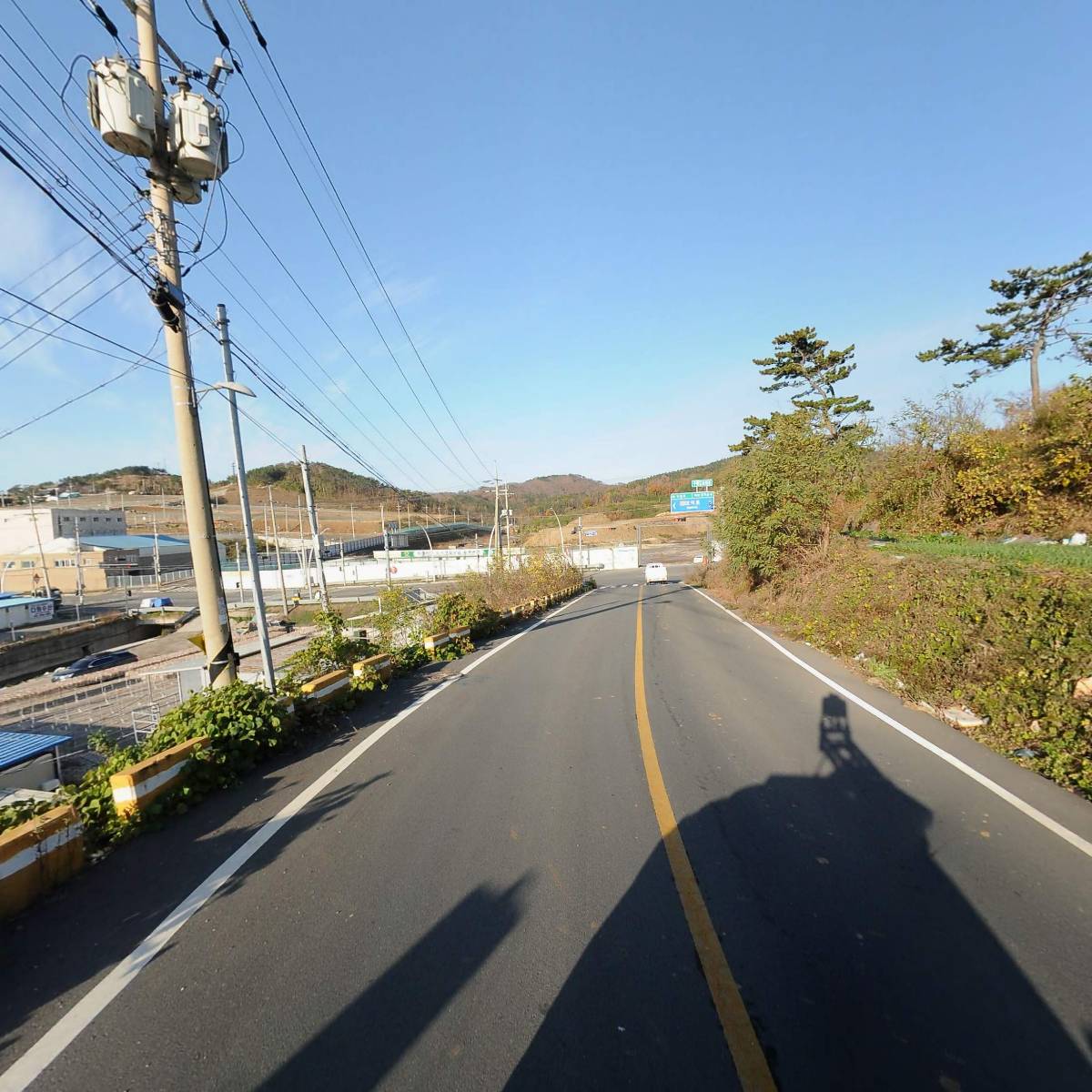 지용수산_2