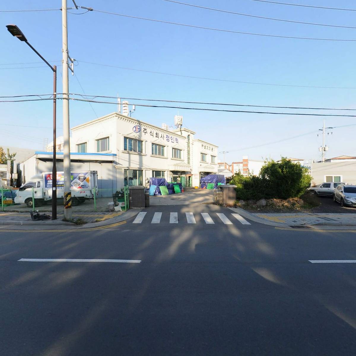 장병규 부동산_3