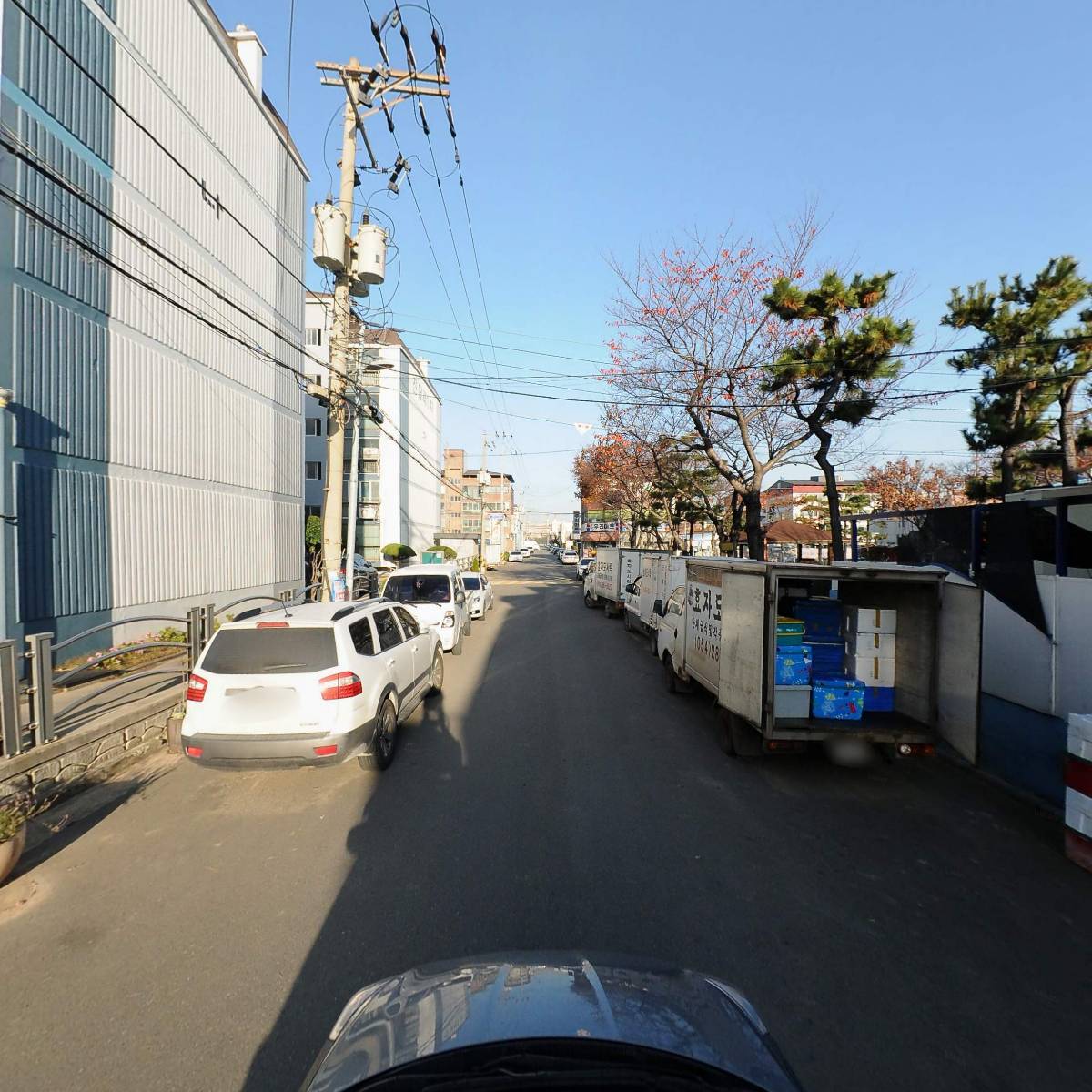 효자종합식품_4