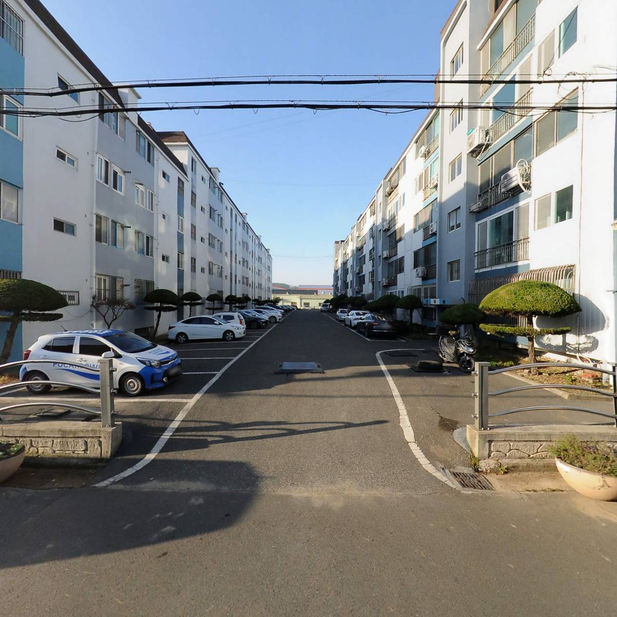 효자종합식품_3