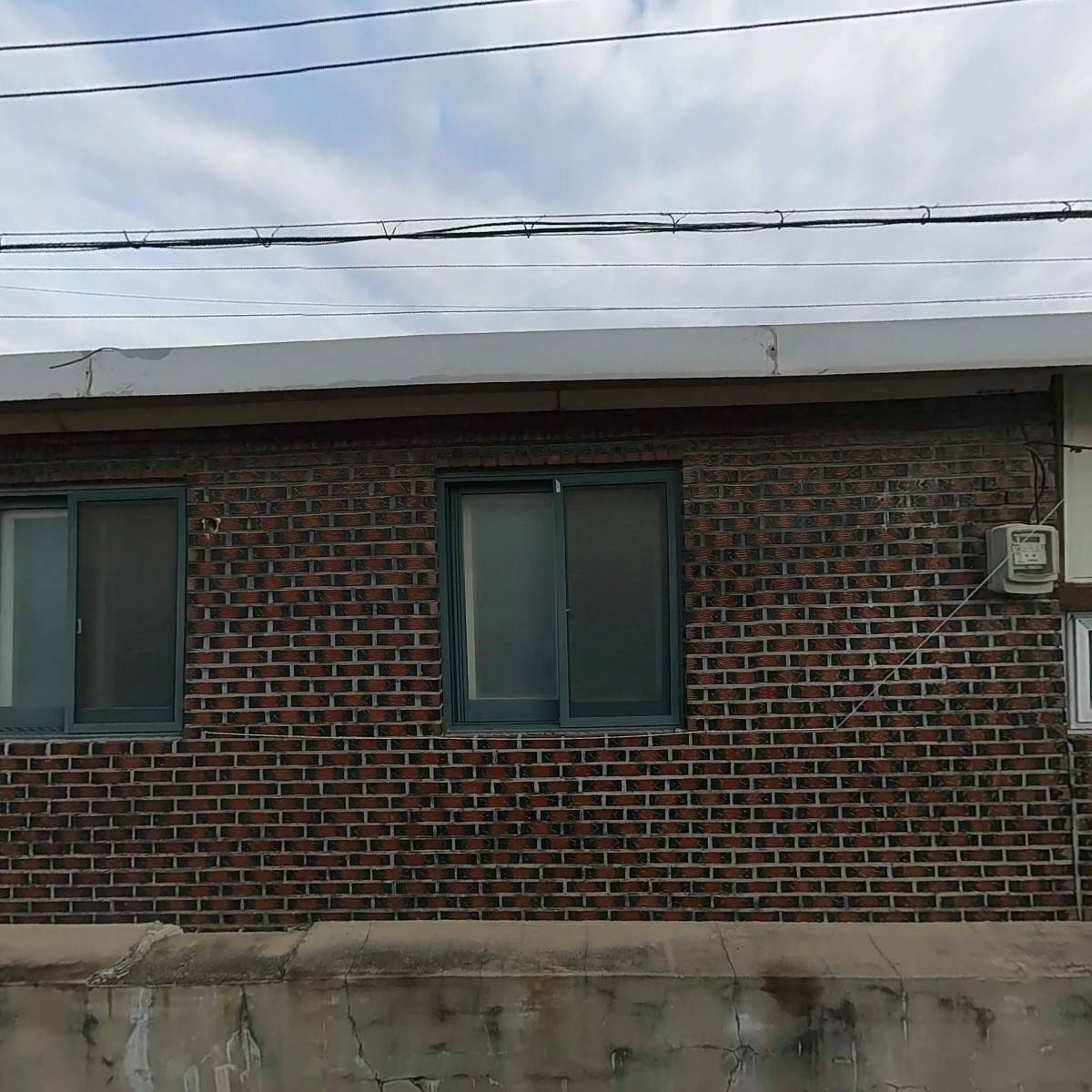 농업회사법인 주식회사 해피트리_3