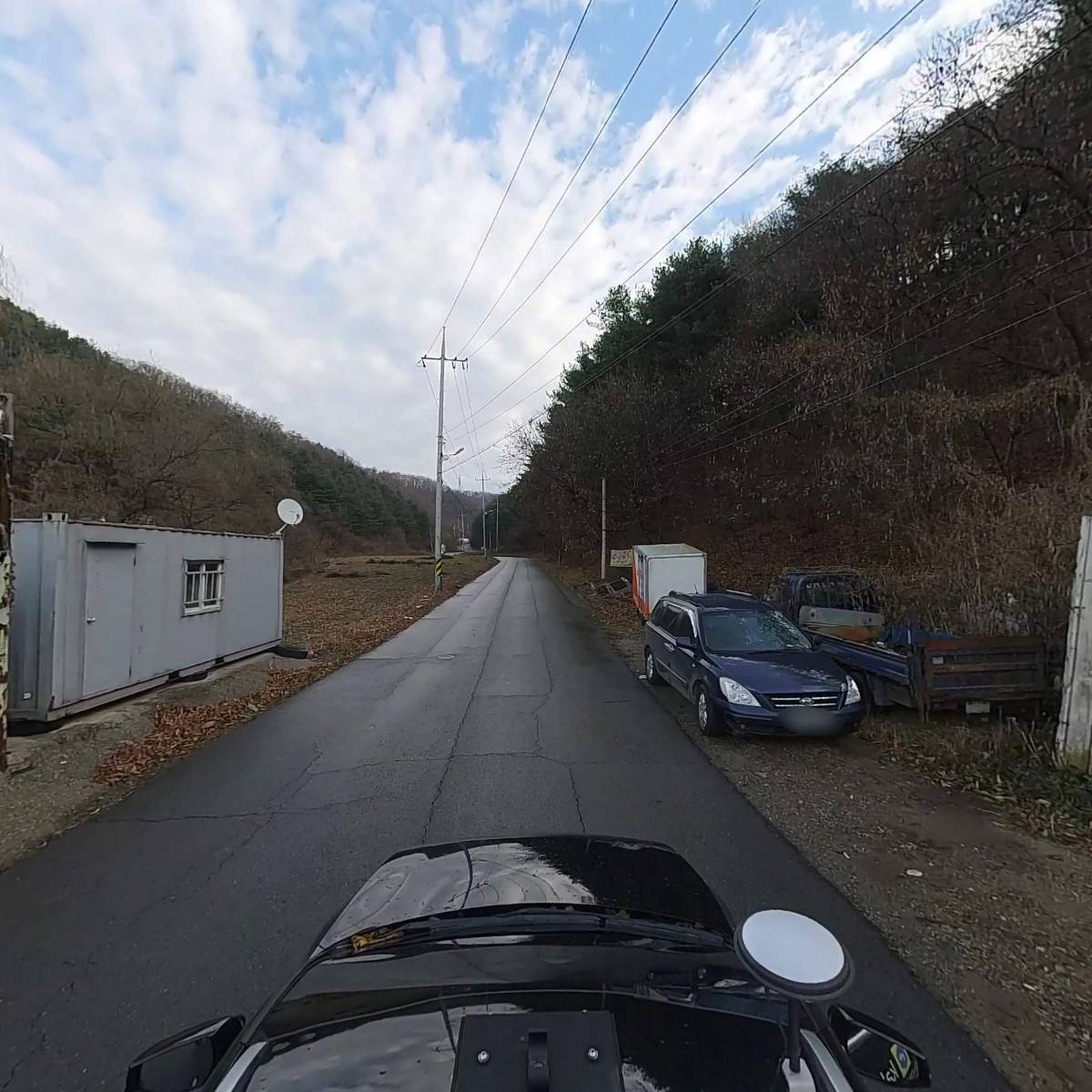 한국자동차재활용협동조합_4