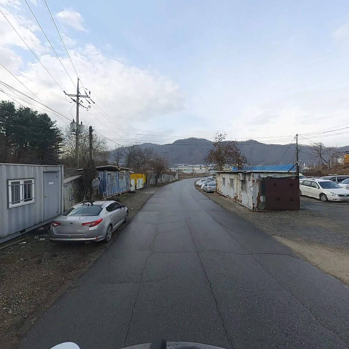 한국자동차재활용협동조합_2