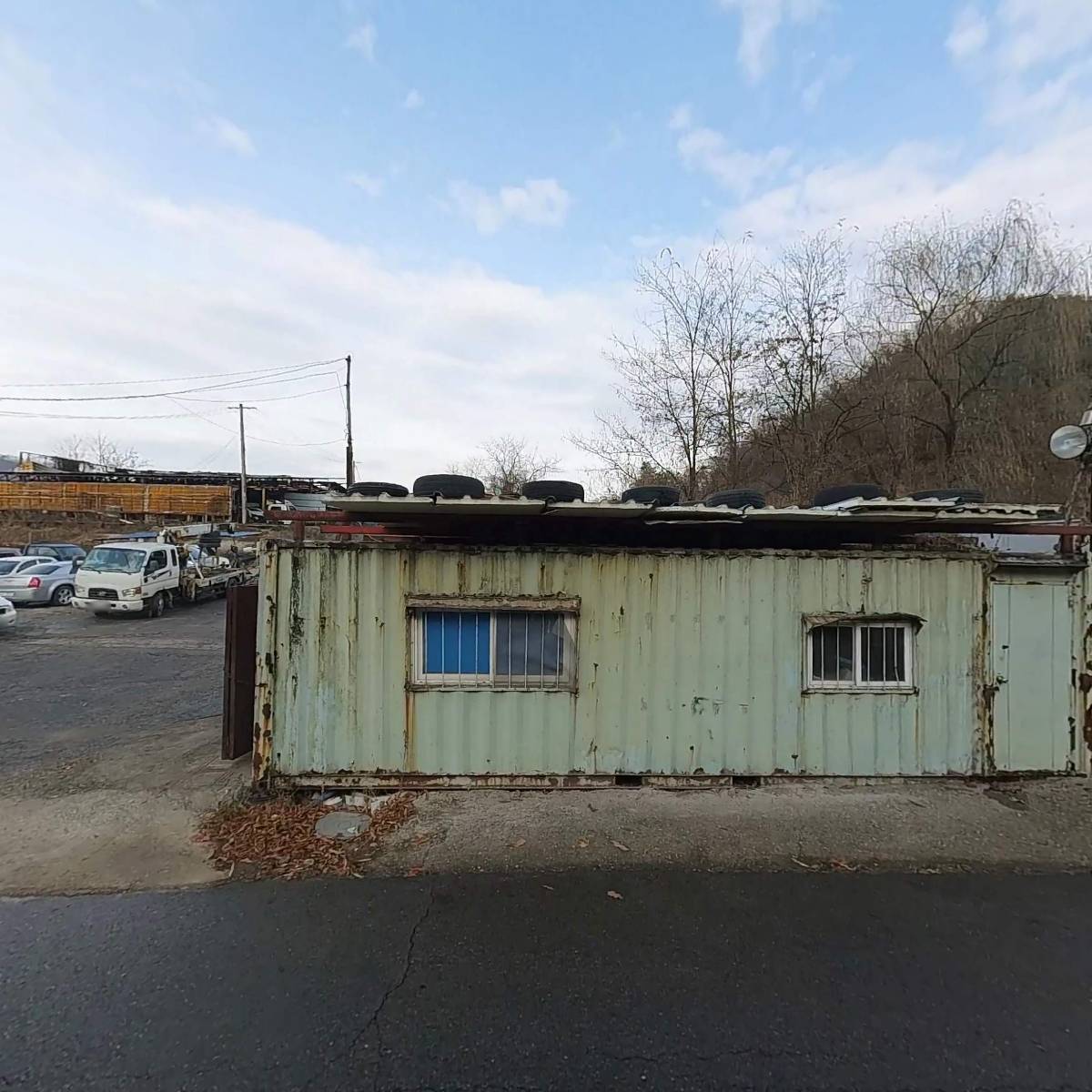 한국자동차재활용협동조합_3