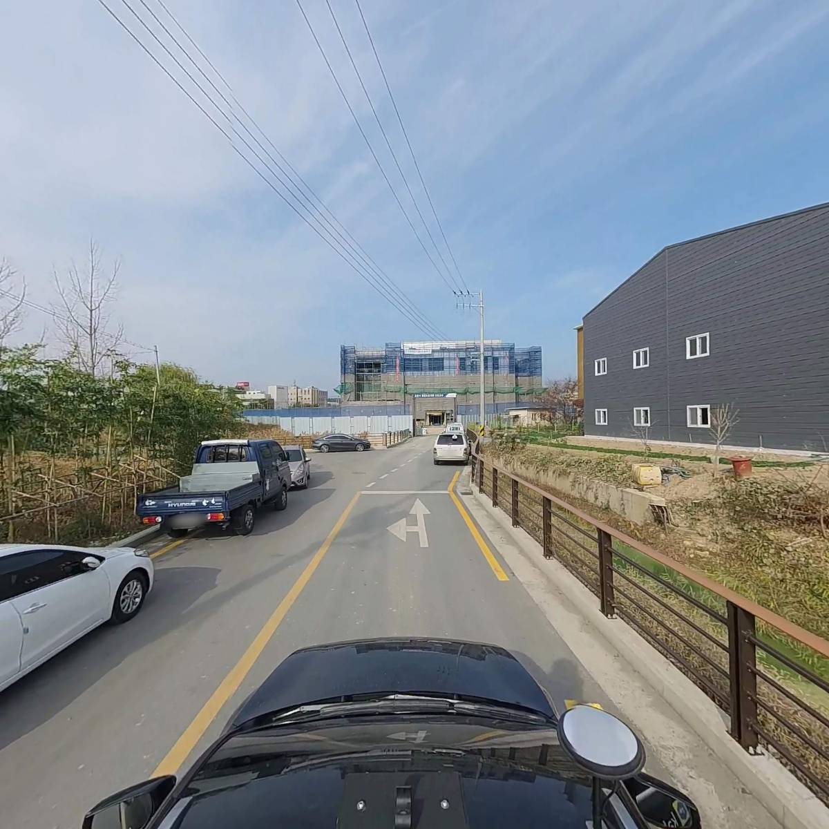 (주)케이시스템_4