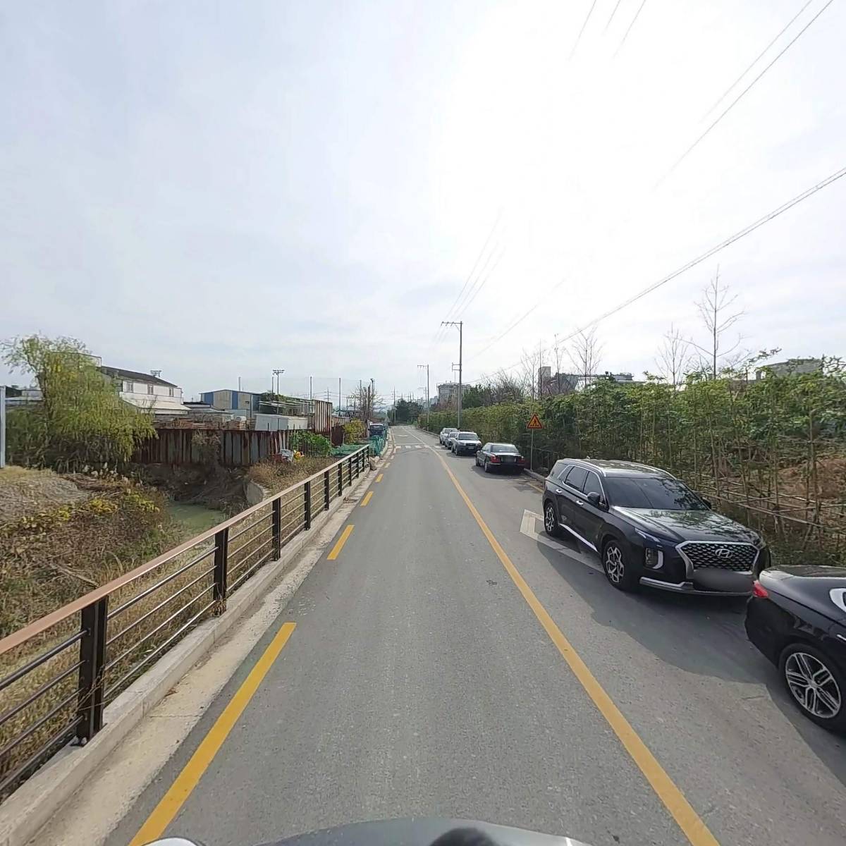 (주)케이시스템_2