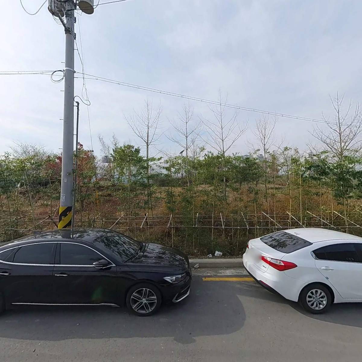 (주)케이시스템_3