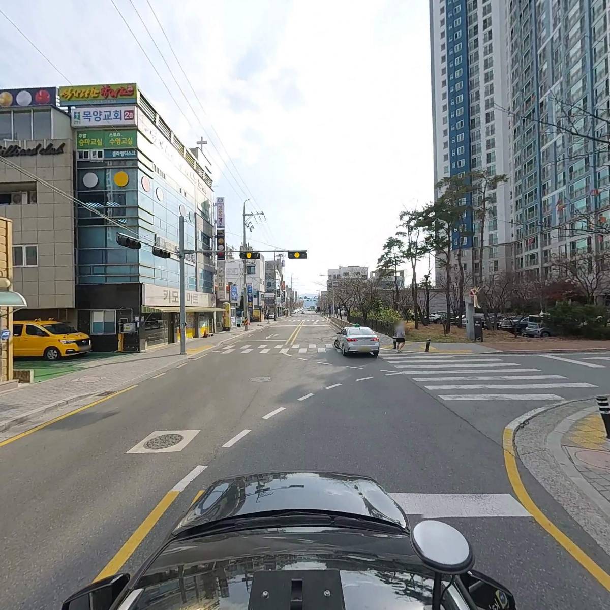 순원축산_4