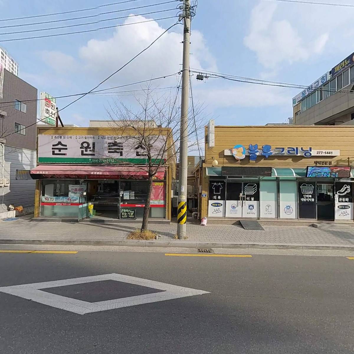 순원축산_3