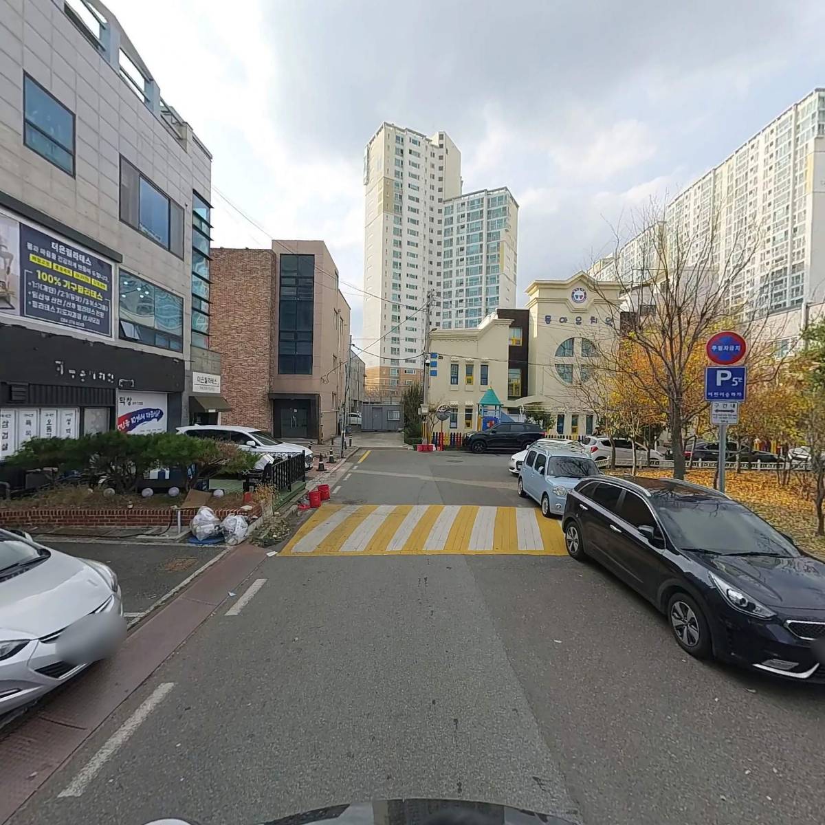 모캄보효자점_2