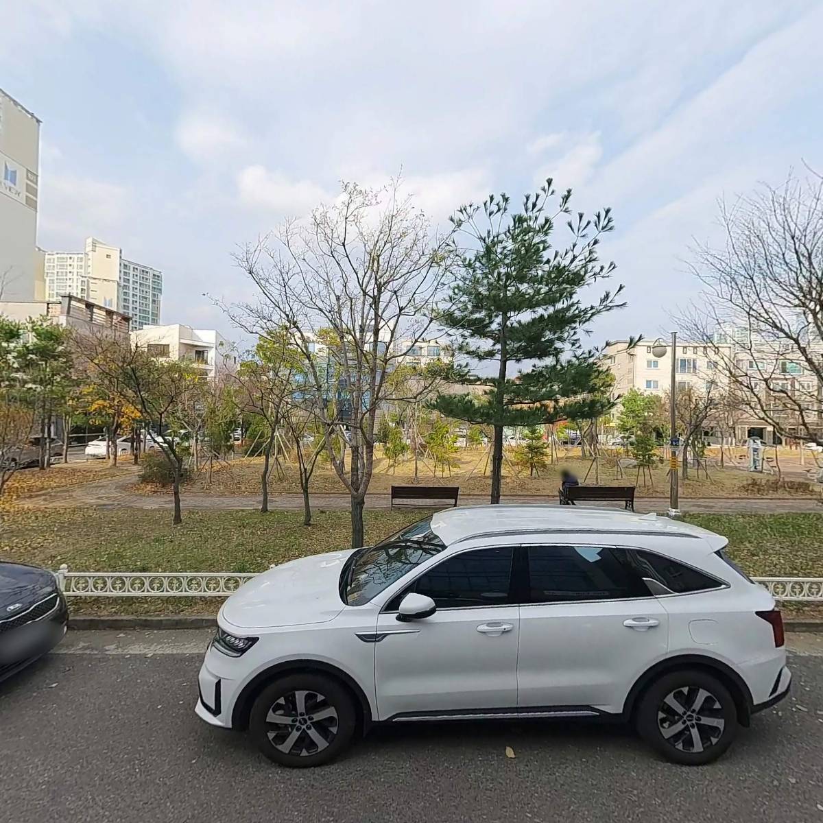 모캄보효자점_3