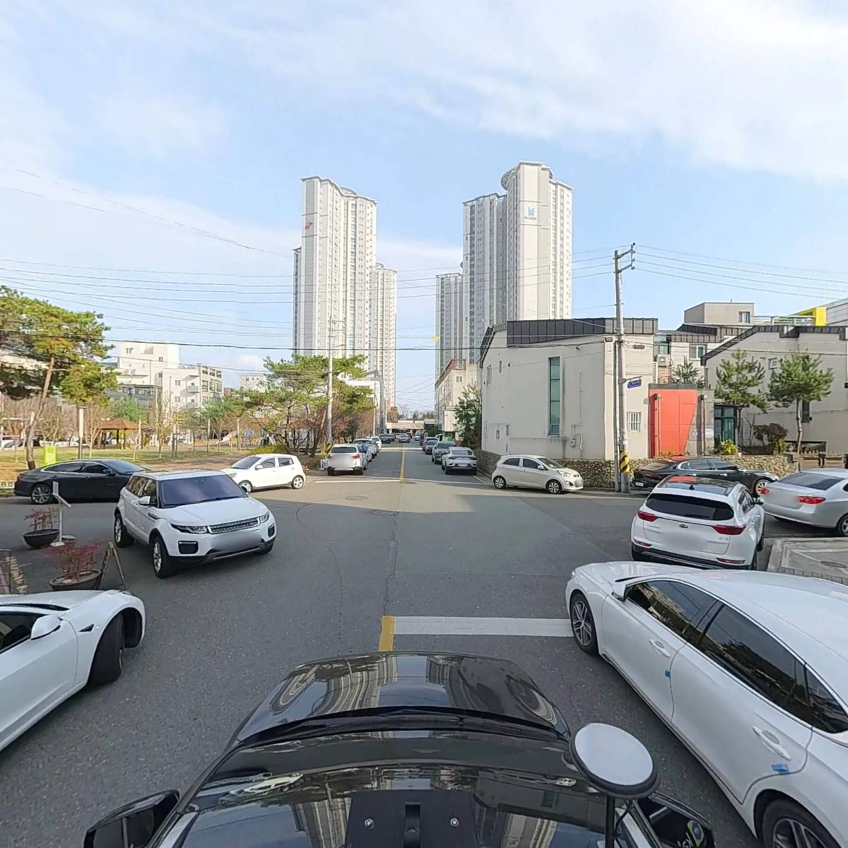 (주)동해엔지니어링_4