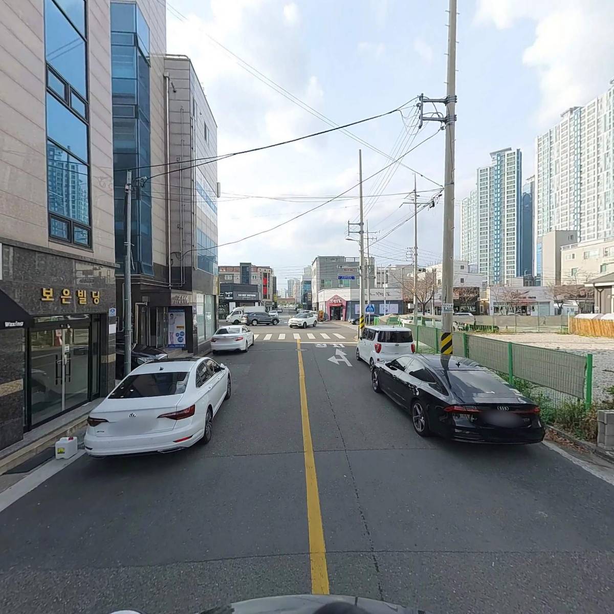 (주)동해엔지니어링_2
