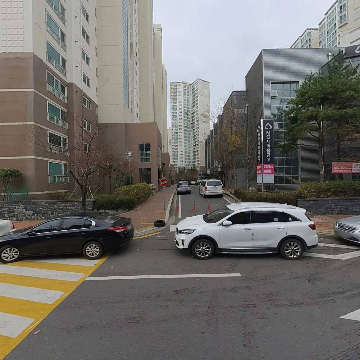 주식회사라움건축사사무소