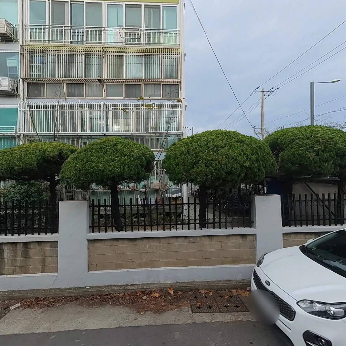순남해물찜