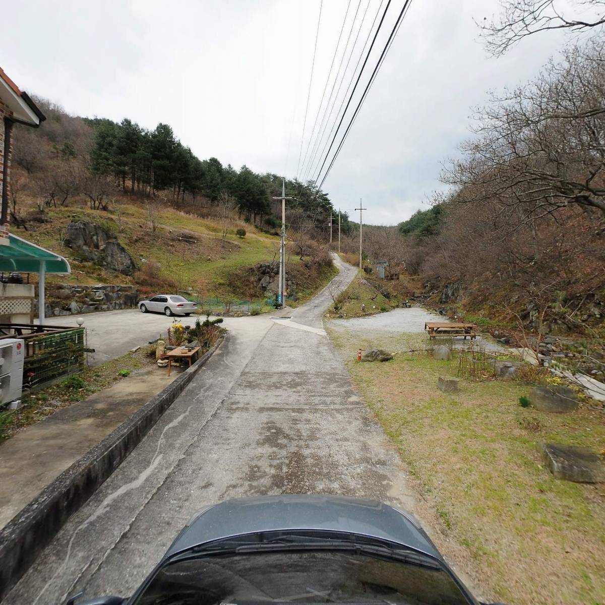 성산초등학교총동문회_4