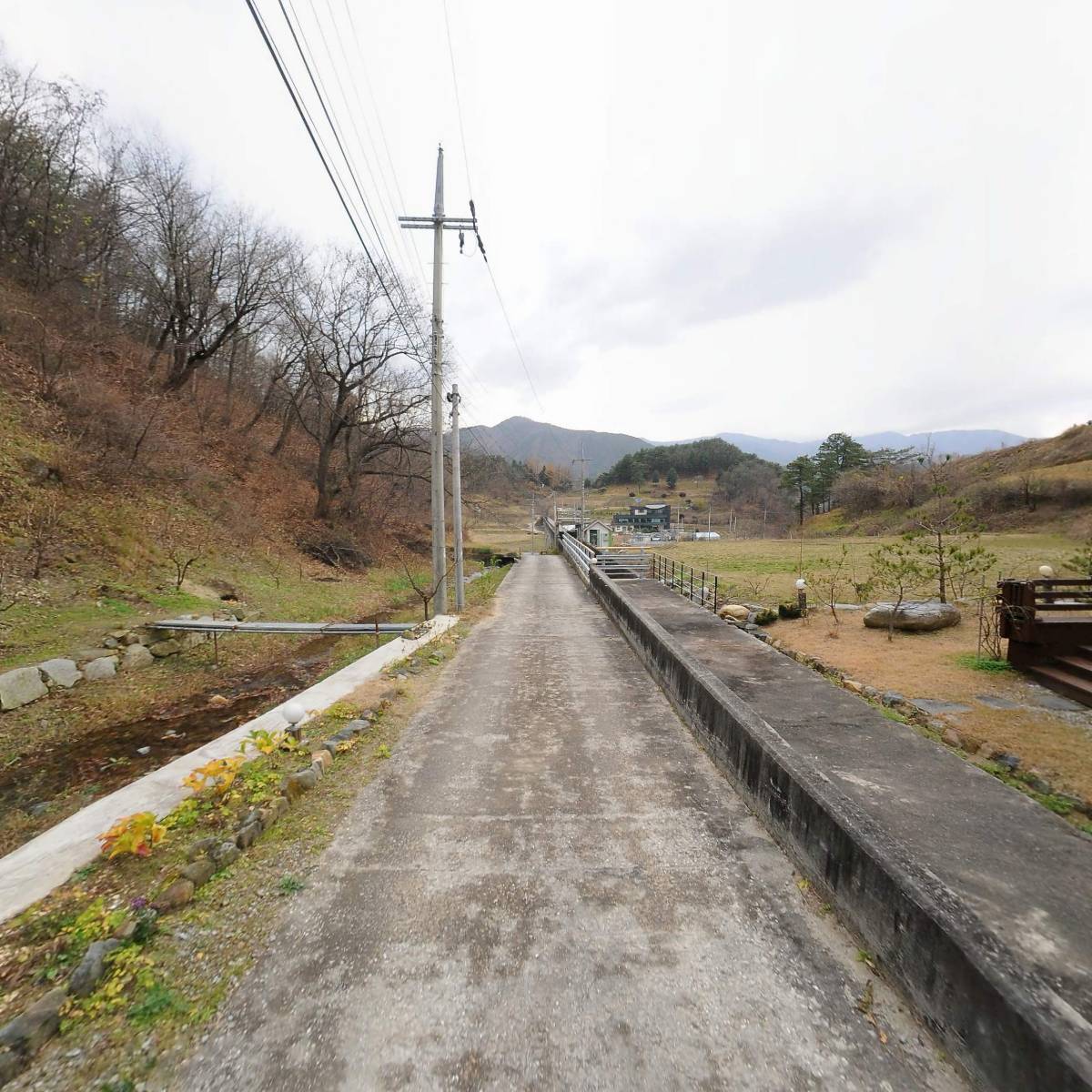 성산초등학교총동문회_2