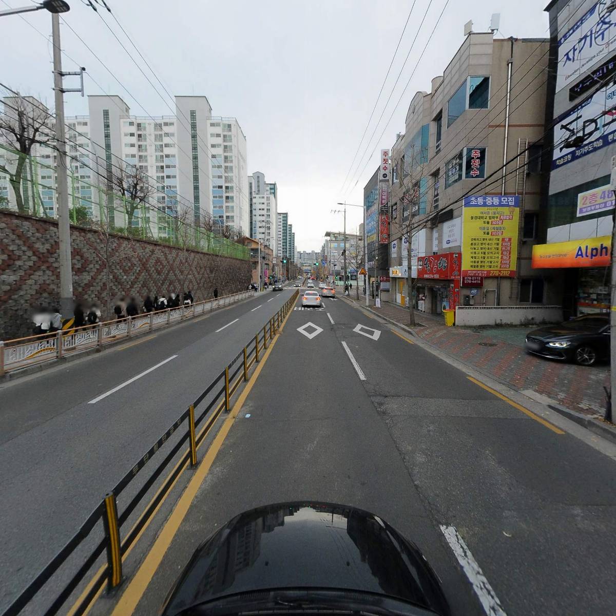 H.Style헤어살롱_4