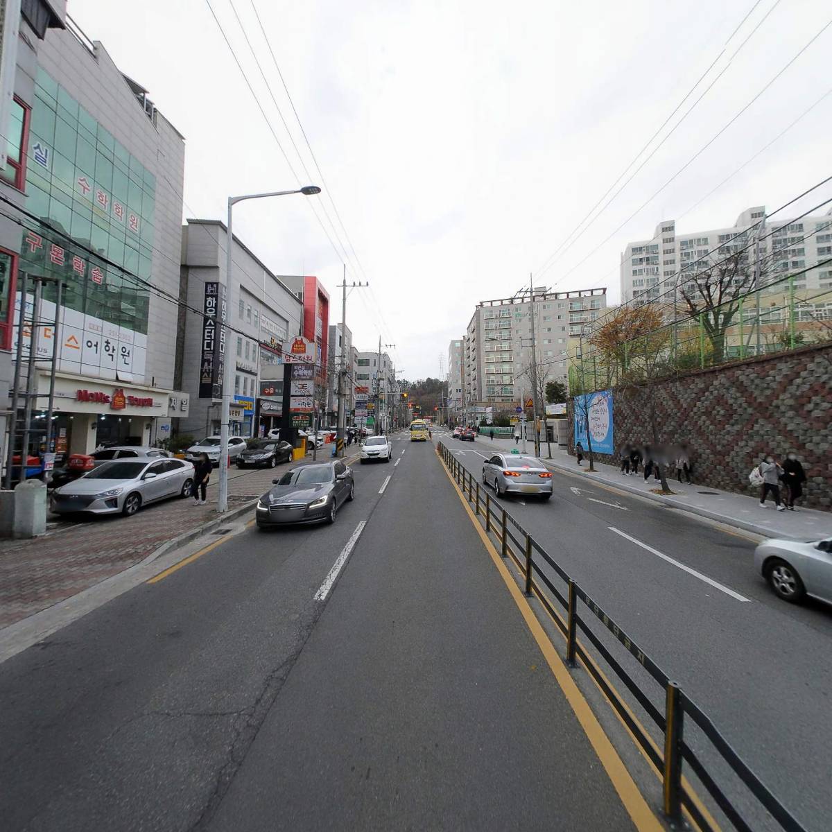 H.Style헤어살롱_2