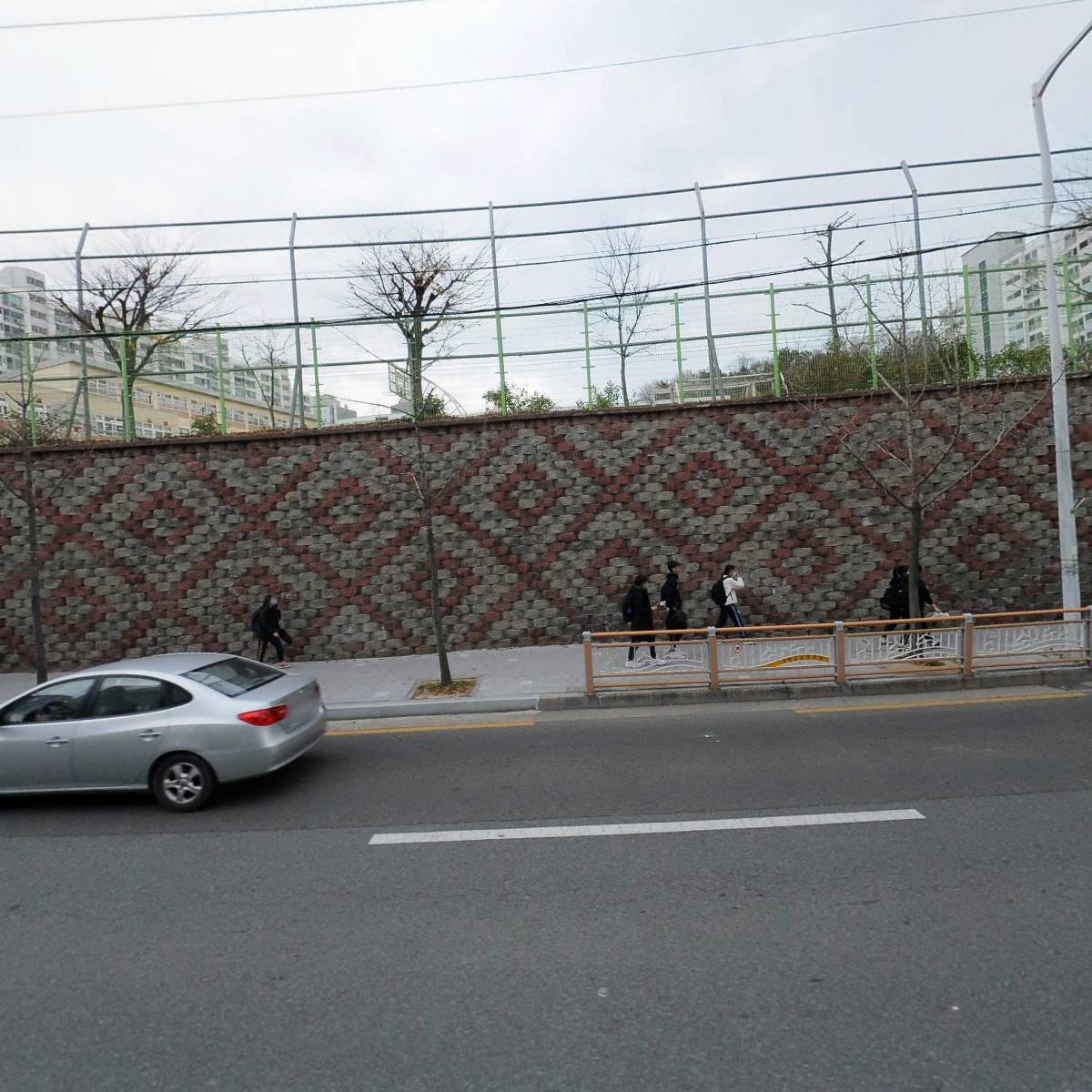 H.Style헤어살롱_3