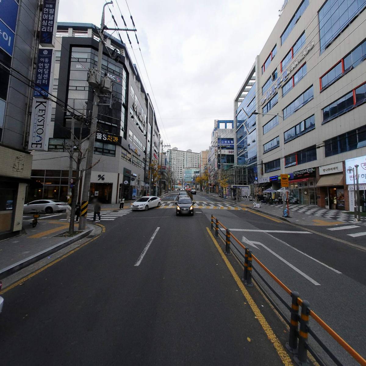 박성희플룻교습소_2