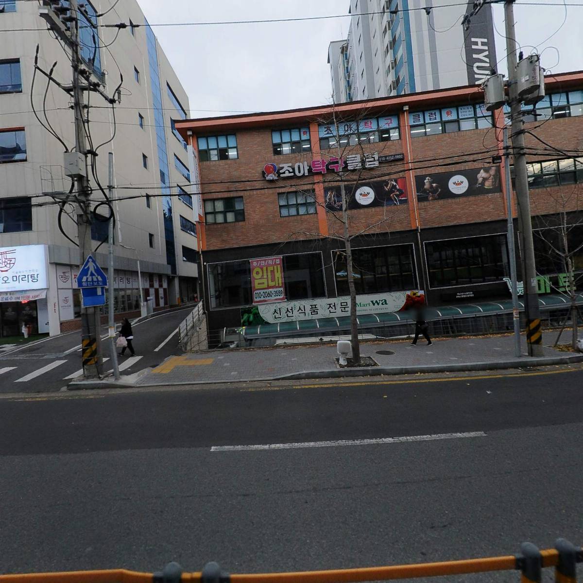 박성희플룻교습소_3