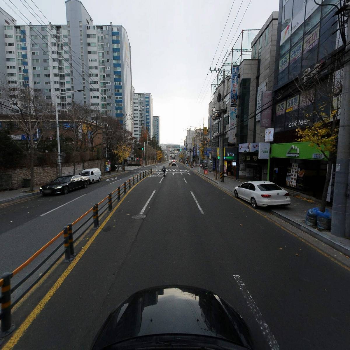청담한우_4