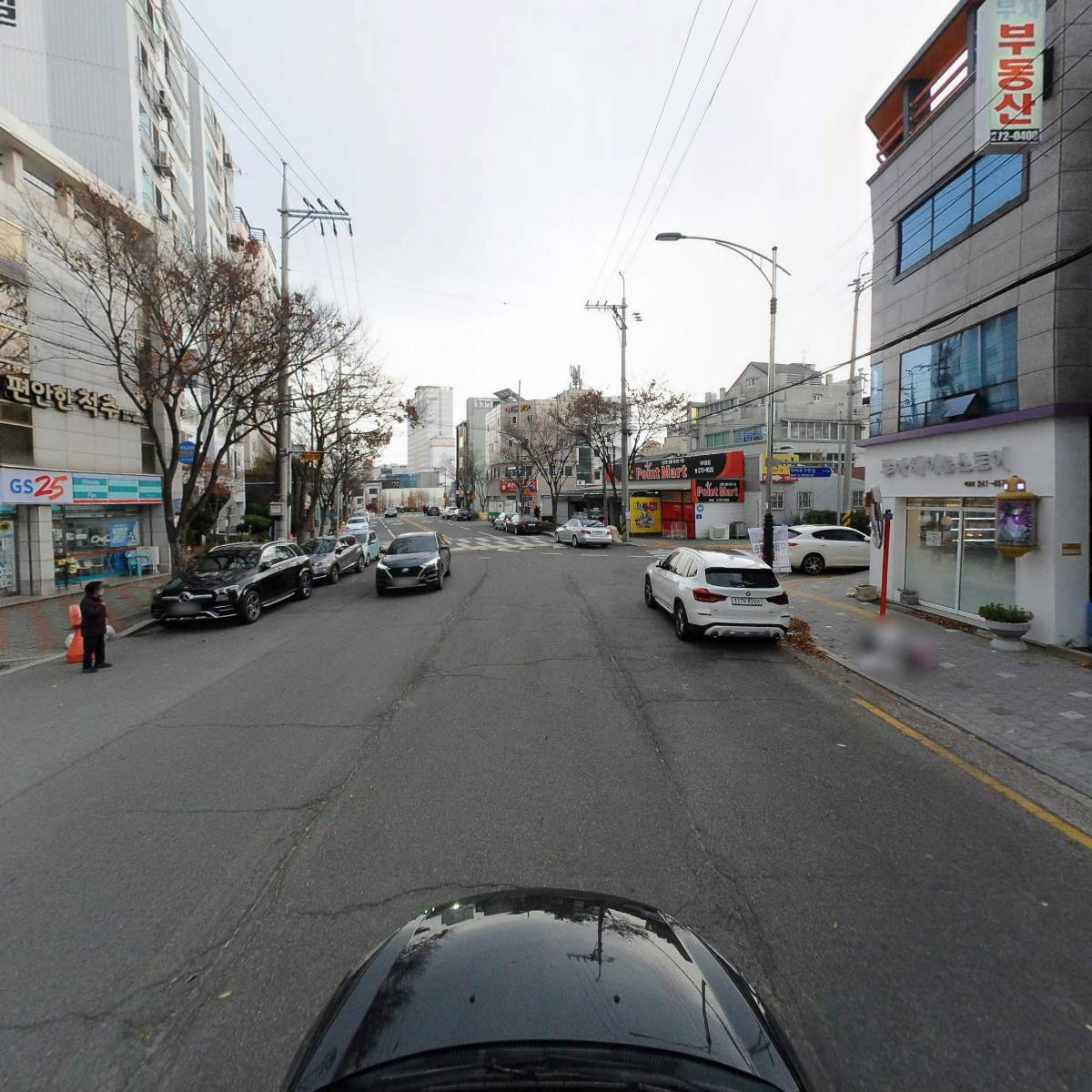 주식회사 피티엠_4