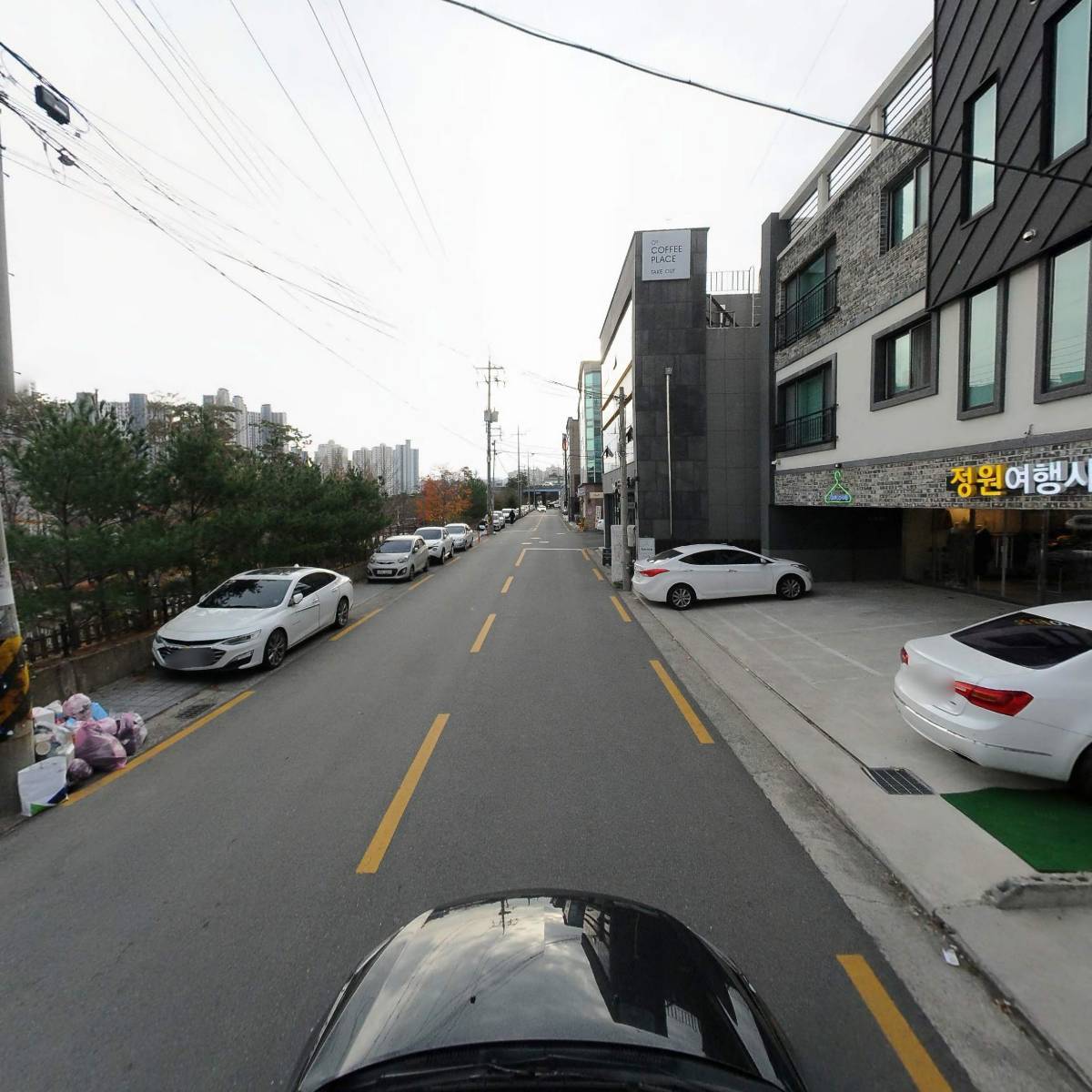 동일특수유리_4