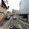 오성세무법인3지점_4