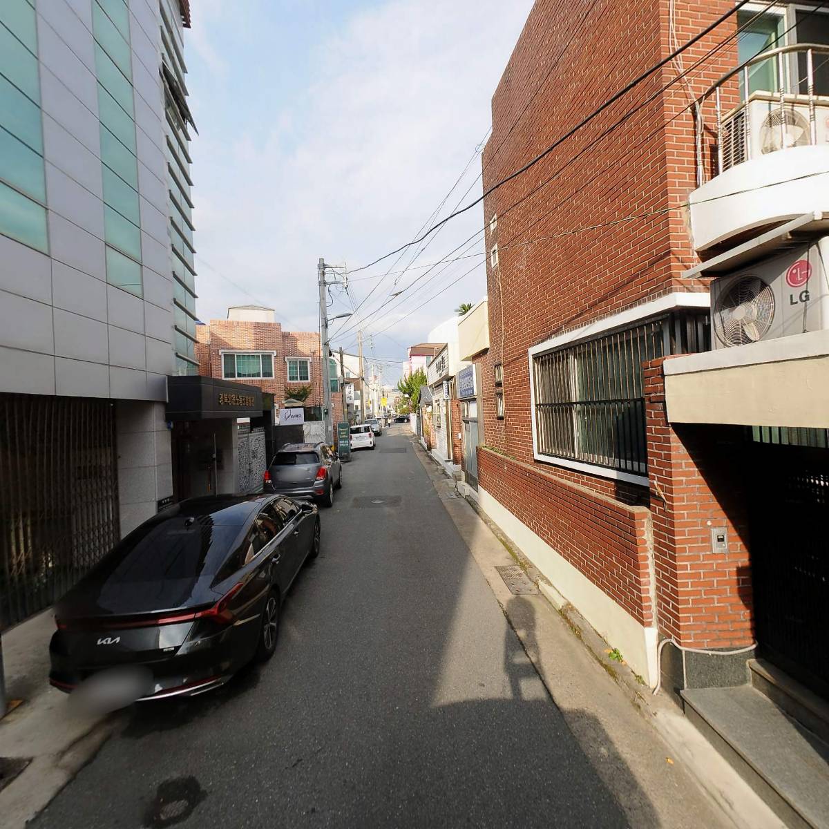 오성세무법인3지점_2