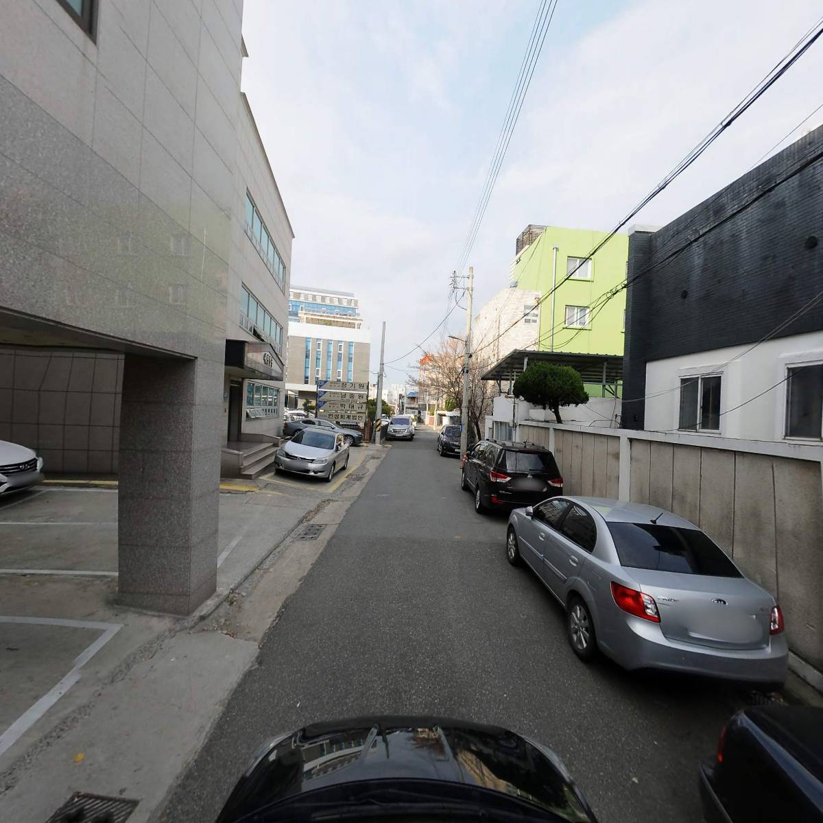 오성세무법인2지점_4