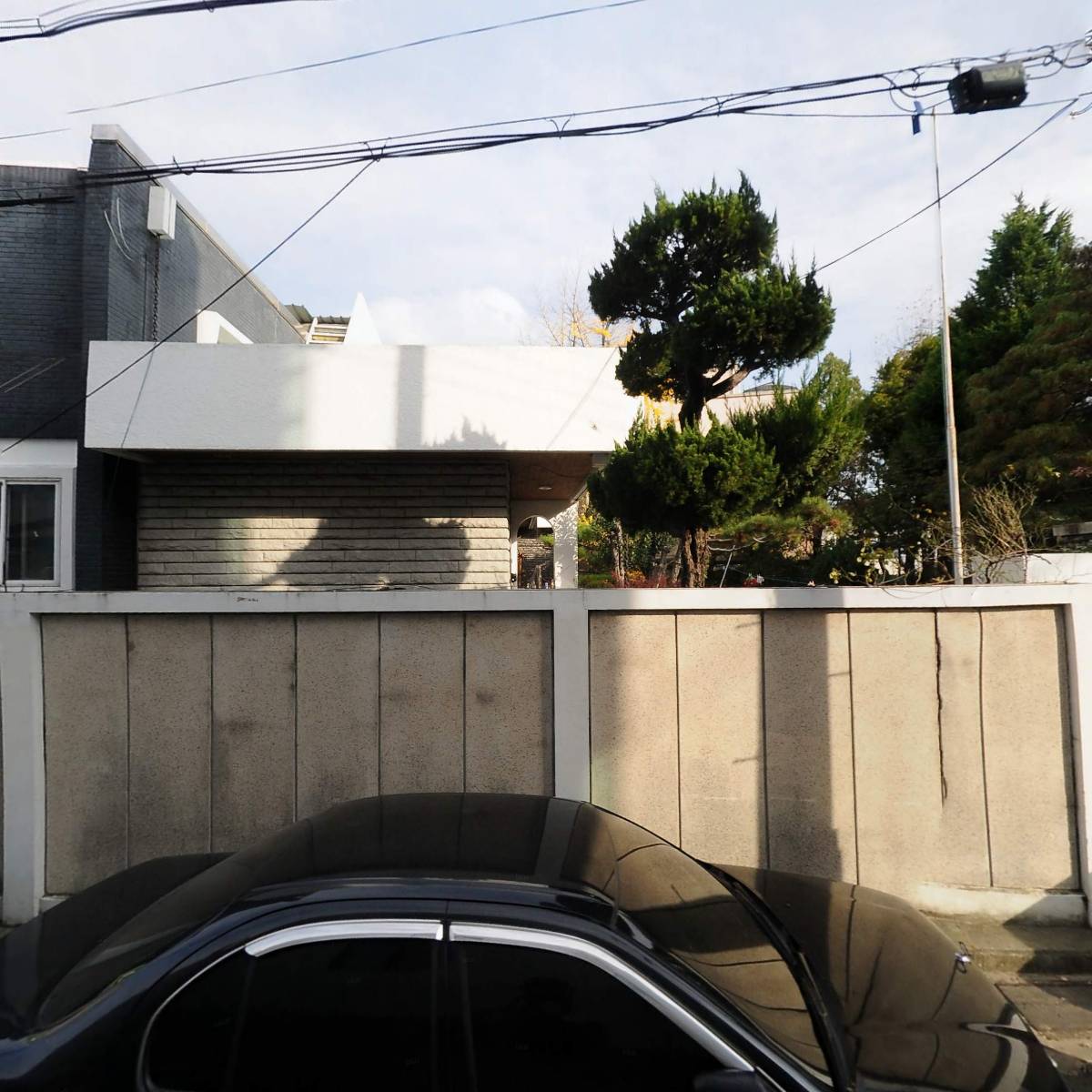 오성세무법인2지점