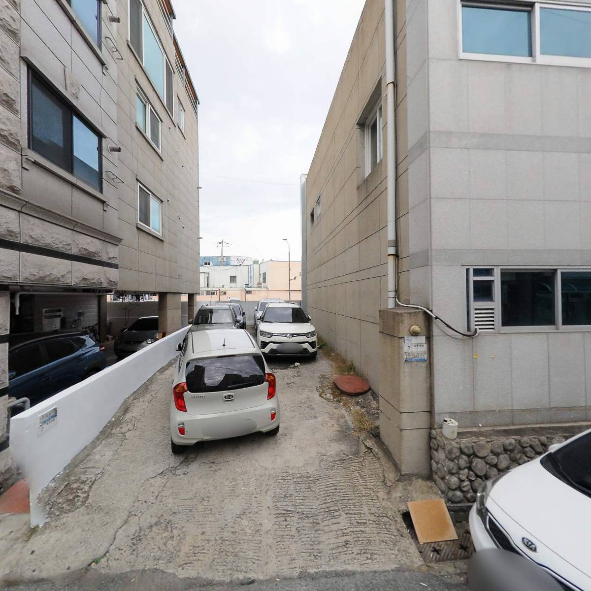 포항마트