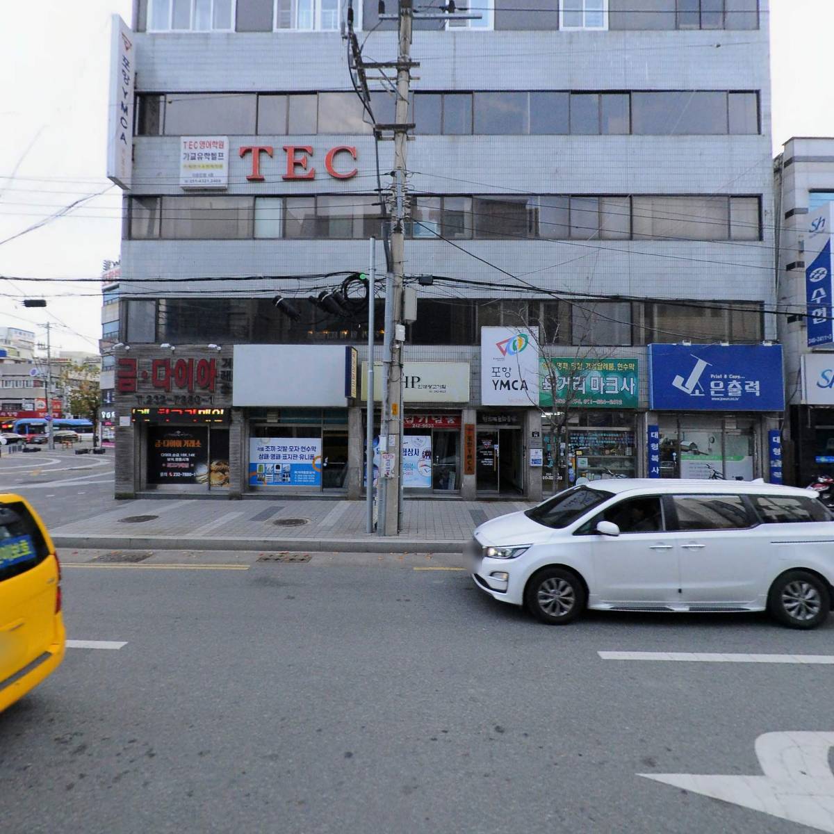 최병철성형외과의원_3