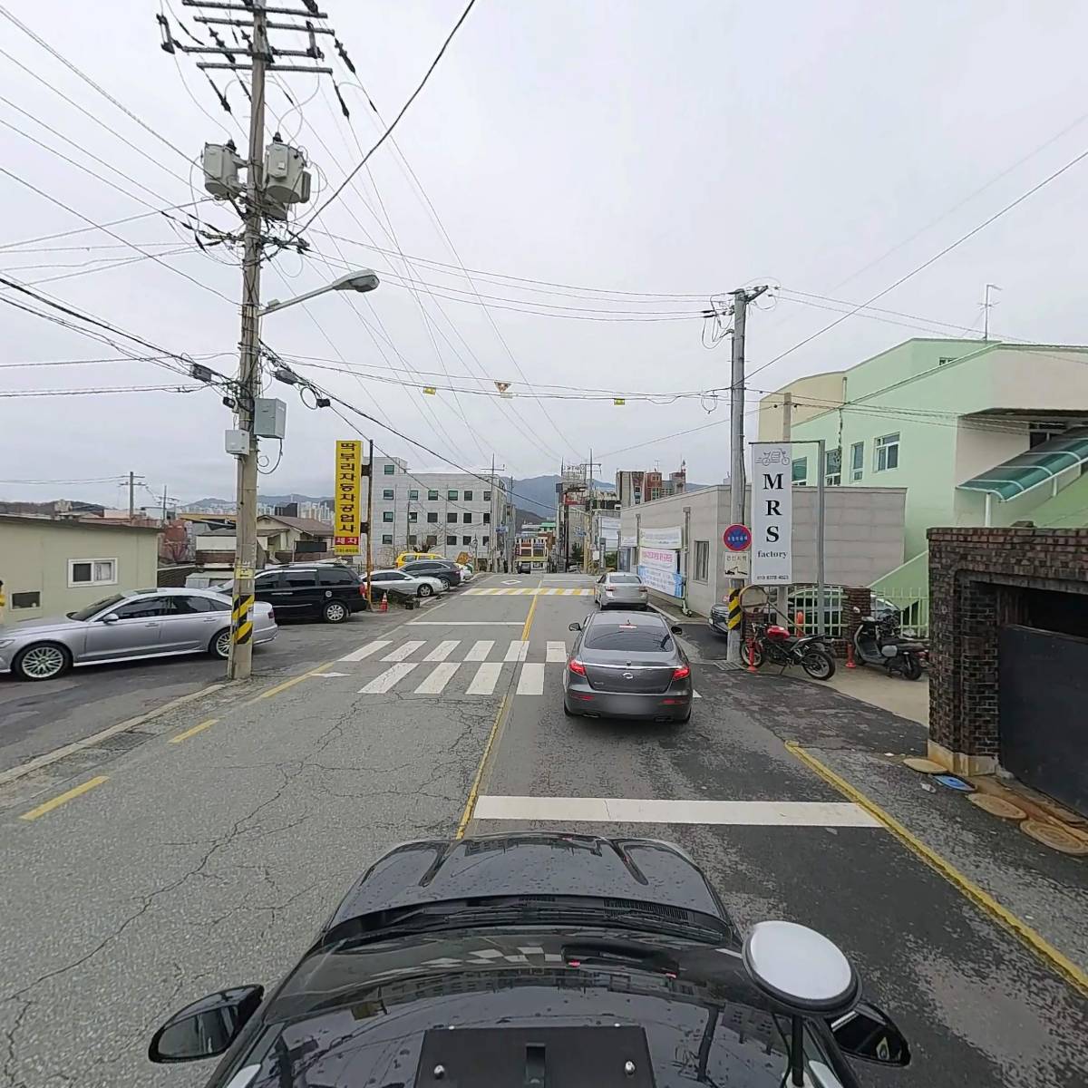 딱부리자동차공업사_4