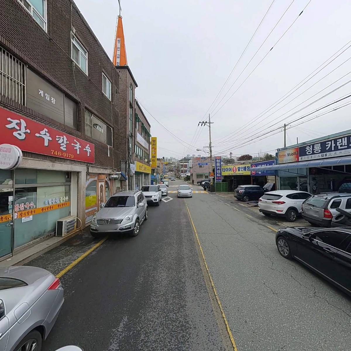딱부리자동차공업사_2