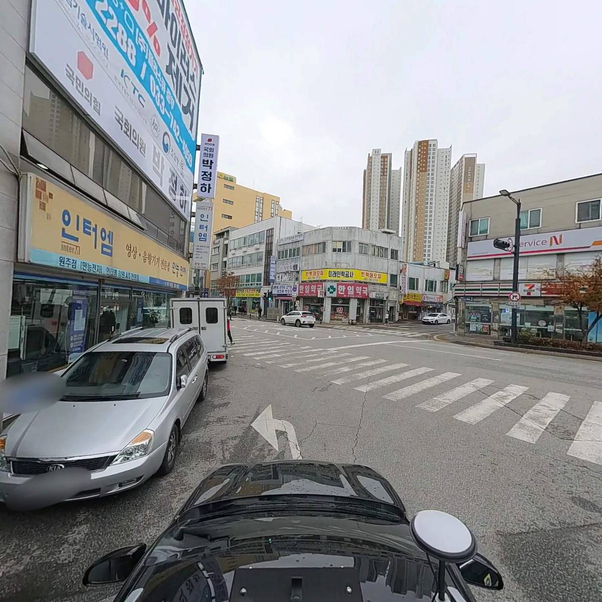 인터엠원주대리점_4
