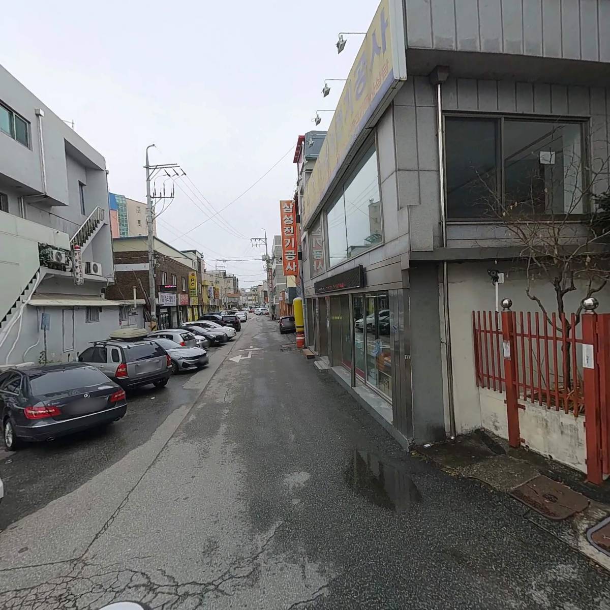 인터엠원주대리점_2